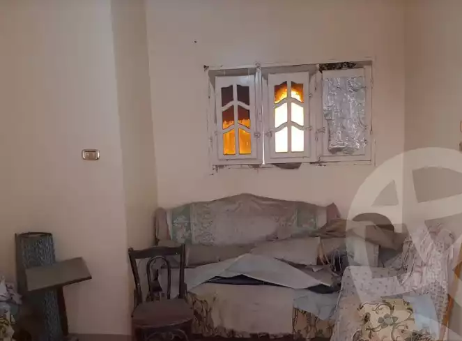 https://aqarmap.com.eg/en/listing/6139842-for-sale-sharqia-zagazig-zagazig-city-el-hammam-st
