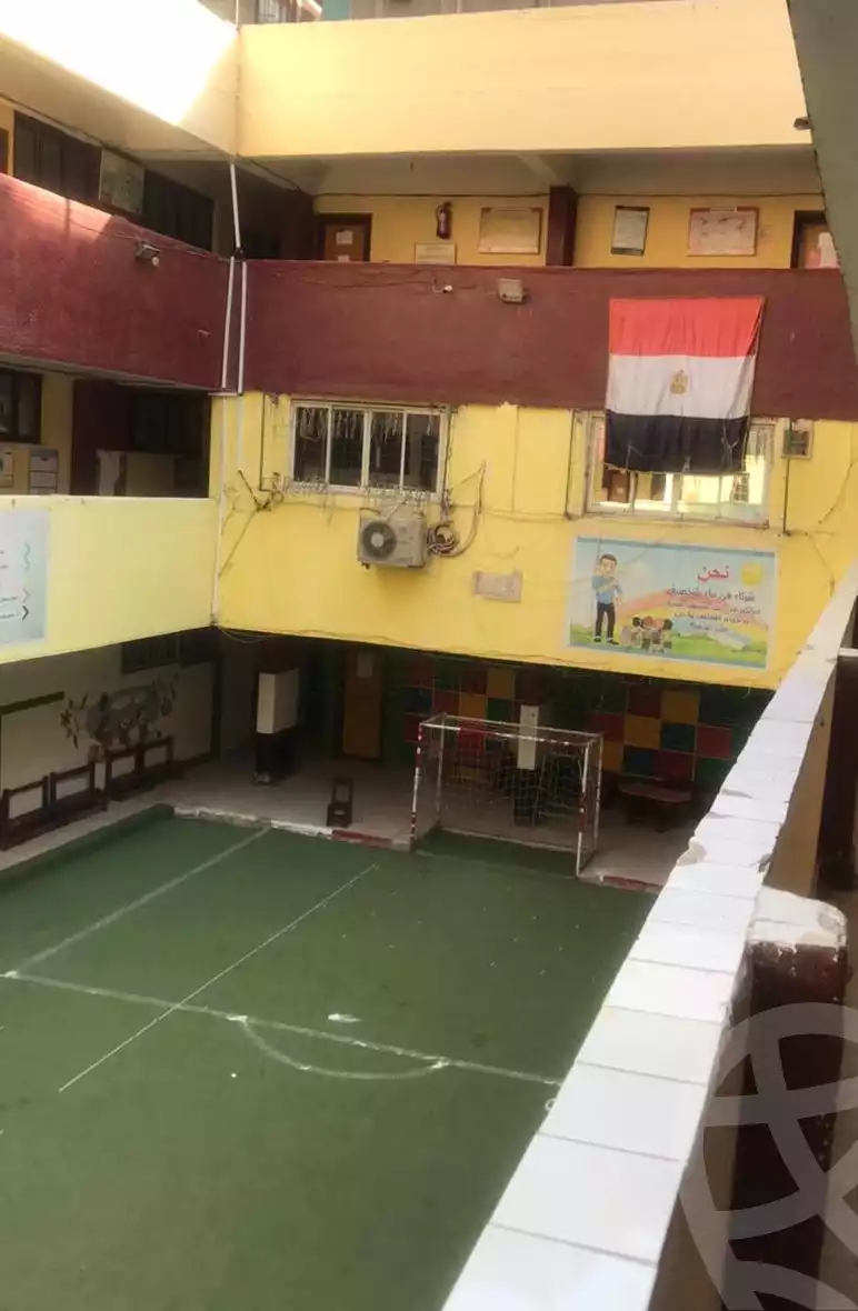 https://aqarmap.com.eg/ar/listing/6139846-for-sale-cairo-old-cairo-zahraa-misr-al-qadema
