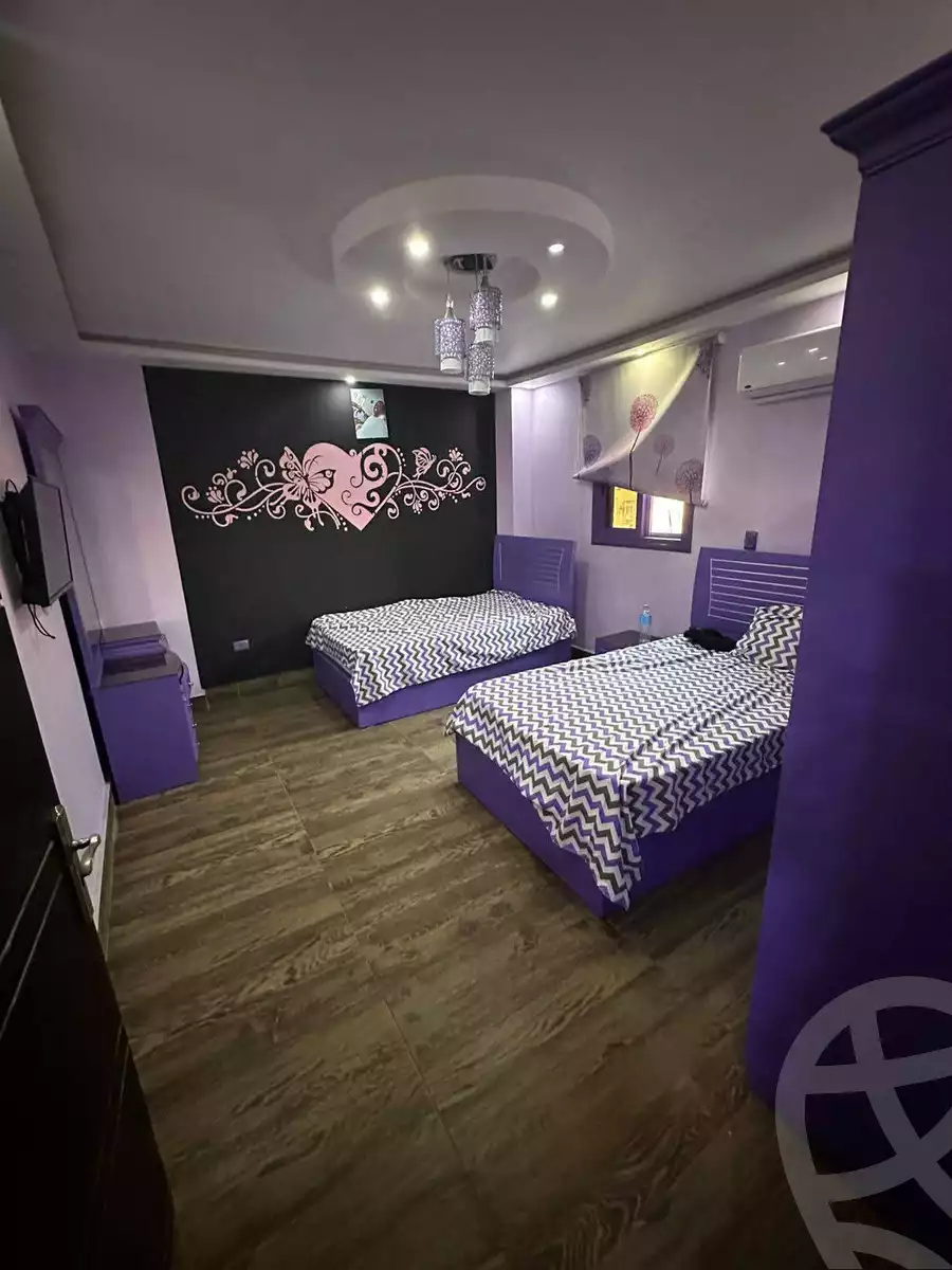 https://aqarmap.com.eg/ar/listing/6139848-for-sale-cairo-faisal-hassan-mohamed-st
