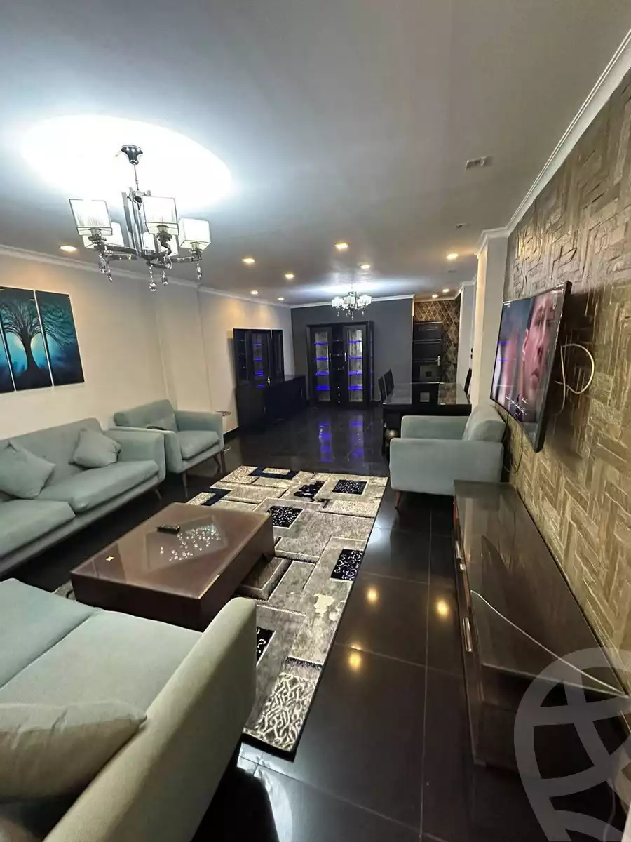 https://aqarmap.com.eg/ar/listing/6139848-for-sale-cairo-faisal-hassan-mohamed-st