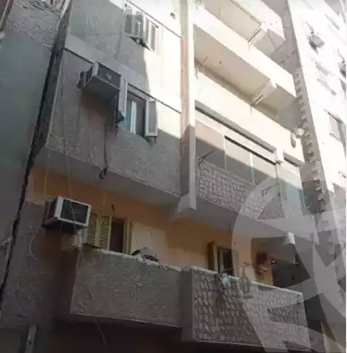 https://aqarmap.com.eg/en/listing/6139881-for-sale-cairo-el-haram-el-taawon