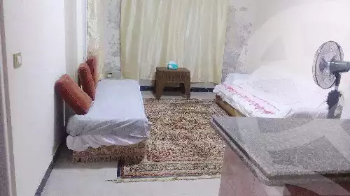 https://aqarmap.com.eg/ar/listing/6094903-for-rent-north-coast-resorts-el-fairouz-beach-village-1
