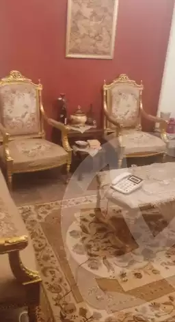 https://aqarmap.com.eg/ar/listing/6139890-for-sale-alexandria-sydy-bshr-sydy-bshr-bhry-shr-khld-bn-lwlyd