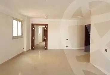 https://aqarmap.com.eg/ar/listing/6139912-for-rent-cairo-faisal-awel-faisal
