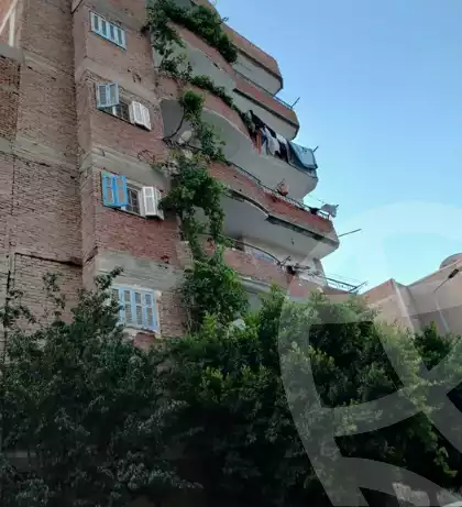 https://aqarmap.com.eg/en/listing/6139918-for-sale-ismailia-ismailia-city-el-marwa-st