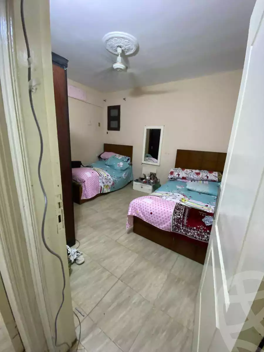 https://aqarmap.com.eg/en/listing/6139920-for-sale-cairo-el-haram-el-talbya-ezz-el-deen-omar-st