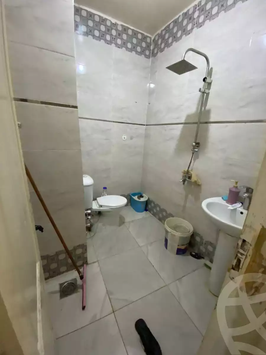 https://aqarmap.com.eg/en/listing/6139920-for-sale-cairo-el-haram-el-talbya-ezz-el-deen-omar-st