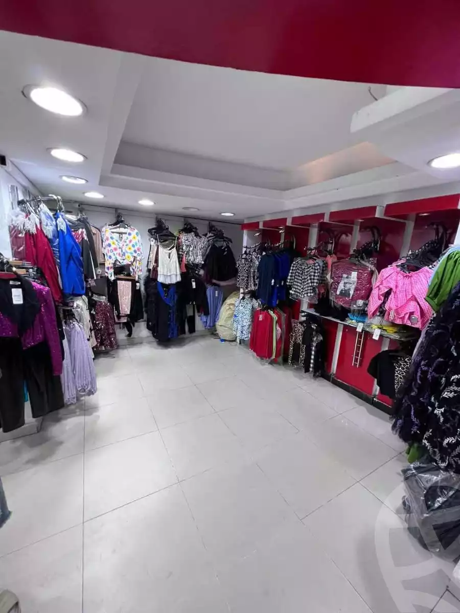 https://aqarmap.com.eg/ar/listing/6139932-for-sale-alexandria-sydy-bshr-sydy-bshr-qbly-khaled-ibn-el-walid-st