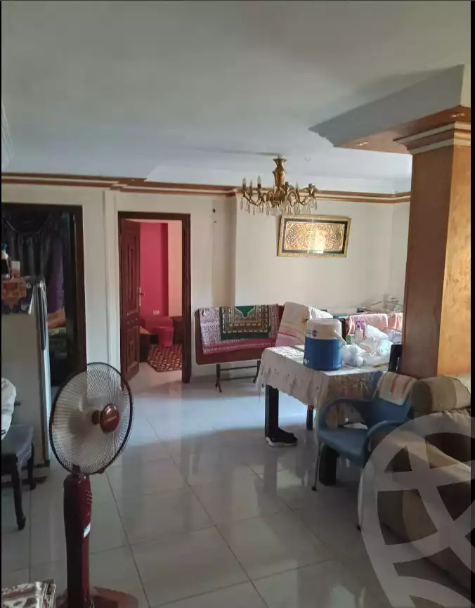 https://aqarmap.com.eg/en/listing/6139934-for-sale-cairo-ain-shams-alf-maskn