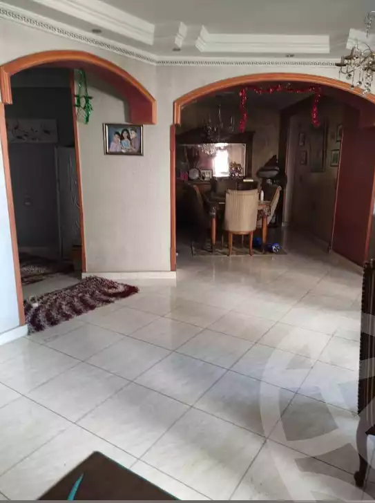 https://aqarmap.com.eg/ar/listing/6139987-for-sale-port-said-mdyn-bwr-s-yd-hai-el-arab-23-july-st
