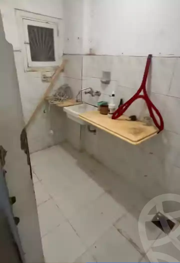 https://aqarmap.com.eg/en/listing/6140027-for-sale-alexandria-bakoos-al-aksah-st