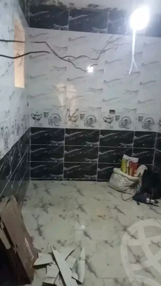 https://aqarmap.com.eg/en/listing/6140041-for-sale-alexandria-l-jmy-lbytsh-ain-shams-st