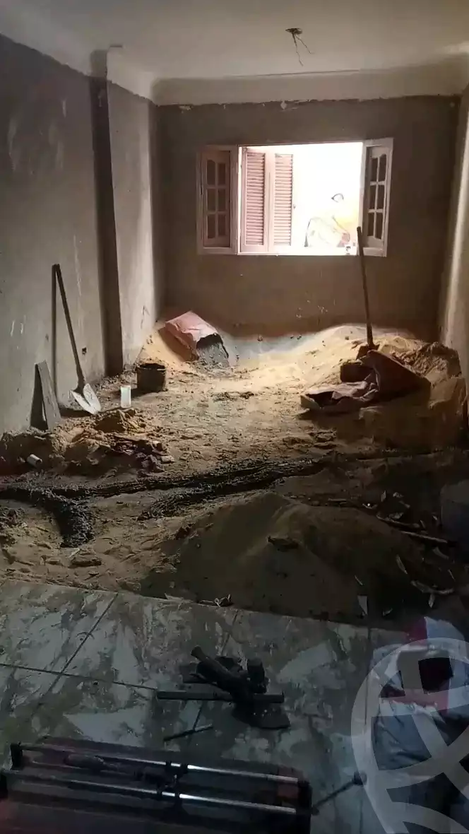 https://aqarmap.com.eg/en/listing/6140041-for-sale-alexandria-l-jmy-lbytsh-ain-shams-st