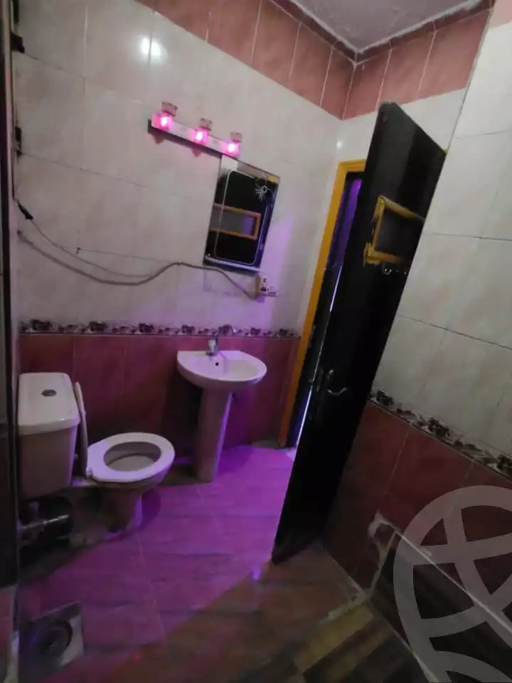 https://aqarmap.com.eg/en/listing/6140047-for-sale-qalyubia-shubra-el-khaima-om-bayoumi
