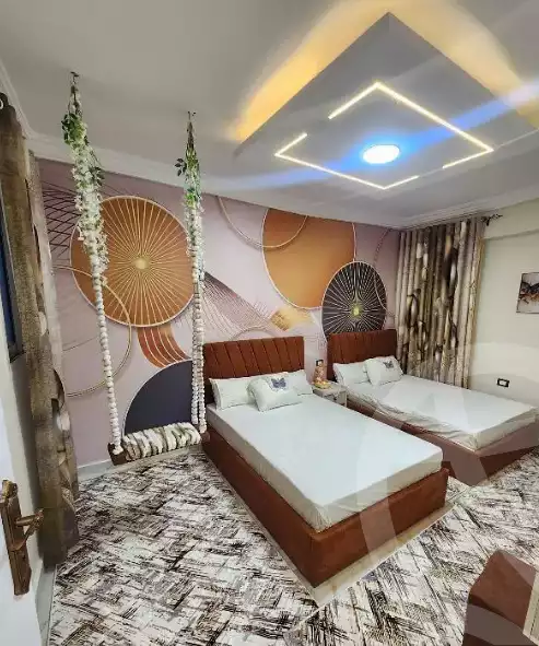 https://aqarmap.com.eg/en/listing/6140028-for-sale-alexandria-abu-talat
