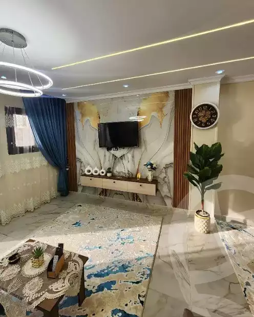 https://aqarmap.com.eg/en/listing/6140028-for-sale-alexandria-abu-talat
