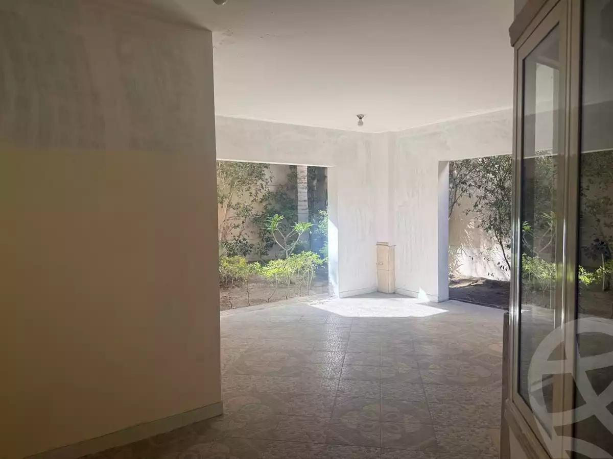 https://aqarmap.com.eg/en/listing/6140045-for-sale-cairo-new-cairo-el-diplomaseen