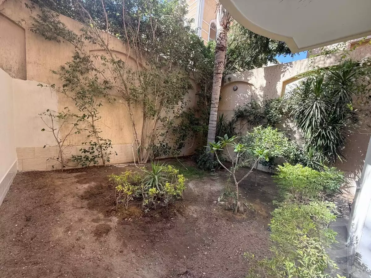 https://aqarmap.com.eg/en/listing/6140045-for-sale-cairo-new-cairo-el-diplomaseen