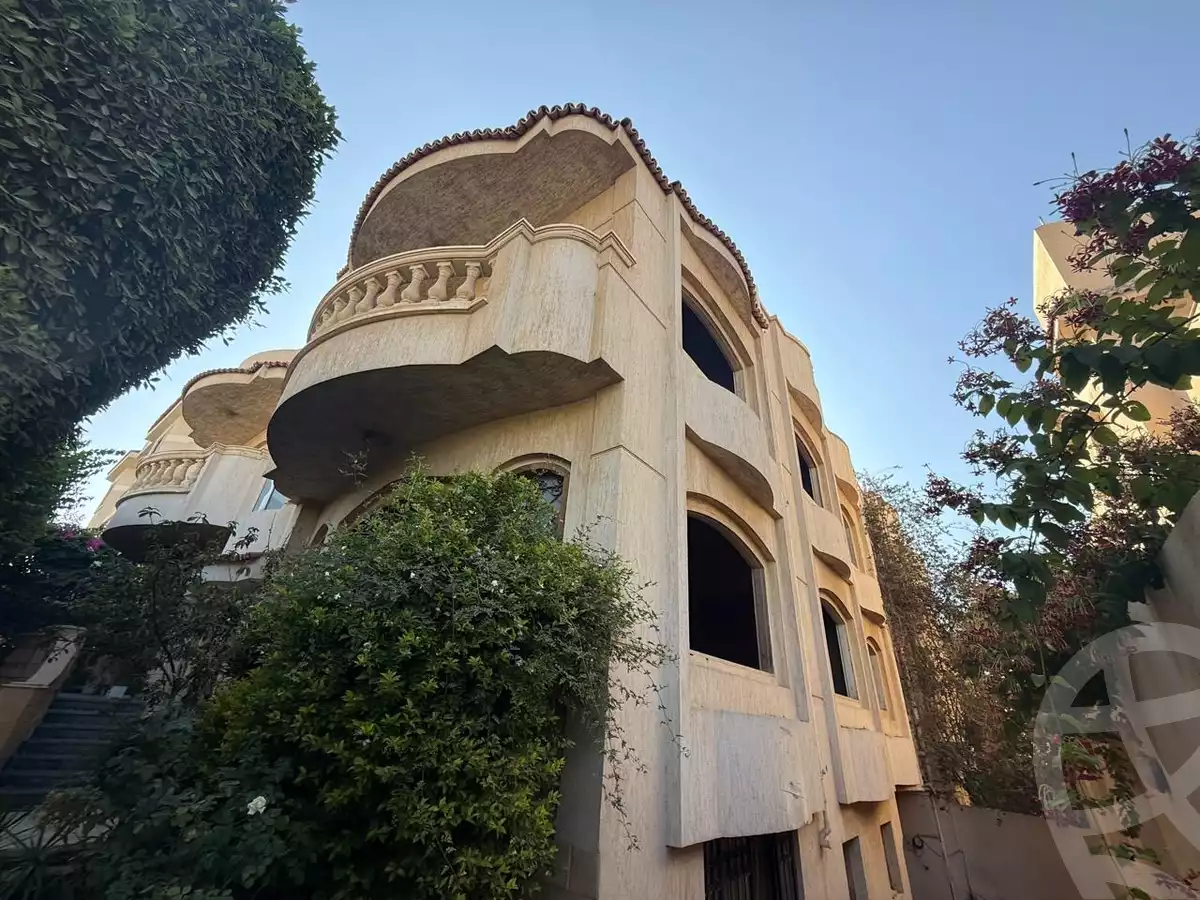 https://aqarmap.com.eg/en/listing/6140045-for-sale-cairo-new-cairo-el-diplomaseen