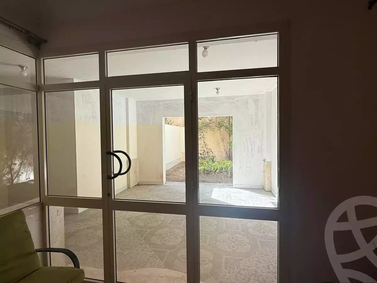 https://aqarmap.com.eg/en/listing/6140045-for-sale-cairo-new-cairo-el-diplomaseen