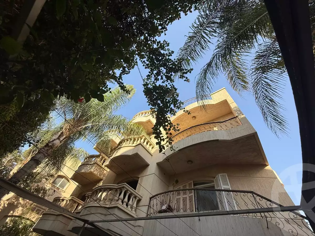 https://aqarmap.com.eg/en/listing/6140045-for-sale-cairo-new-cairo-el-diplomaseen