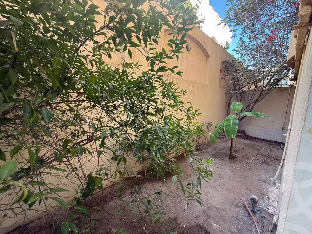 https://aqarmap.com.eg/en/listing/6140045-for-sale-cairo-new-cairo-el-diplomaseen
