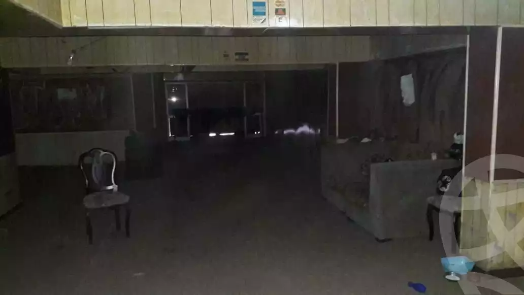 https://aqarmap.com.eg/en/listing/6140082-for-sale-cairo-el-haram-el-maryotya