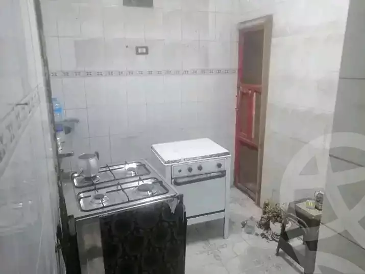 https://aqarmap.com.eg/ar/listing/6140085-for-sale-cairo-ain-shams-el-naam-al-matrya-musiem-st