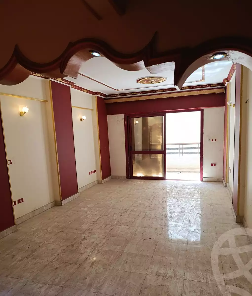 https://aqarmap.com.eg/en/listing/6140131-for-sale-qalyubia-shubra-el-khaima-el-shareaa-el-gadid-st
