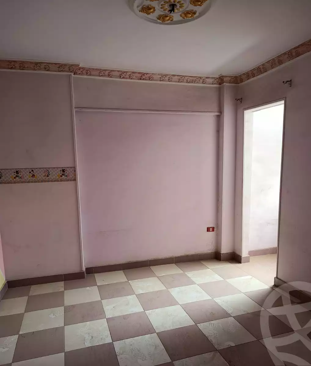 https://aqarmap.com.eg/en/listing/6140131-for-sale-qalyubia-shubra-el-khaima-el-shareaa-el-gadid-st