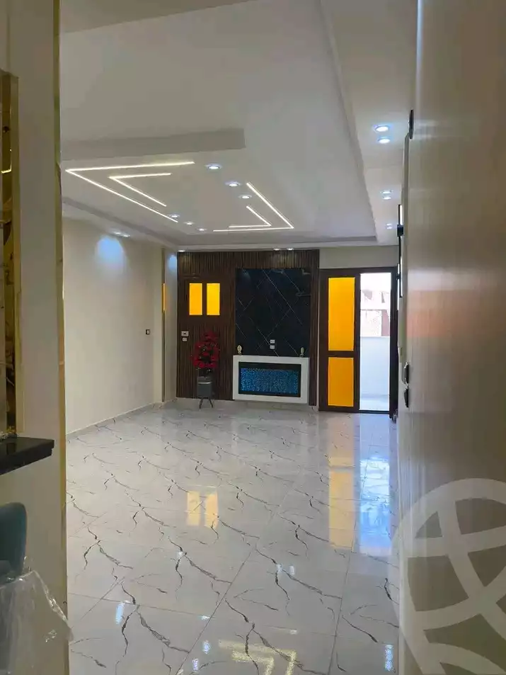 https://aqarmap.com.eg/ar/listing/6140139-for-sale-cairo-ain-shams-el-naam-al-matrya-musiem-st
