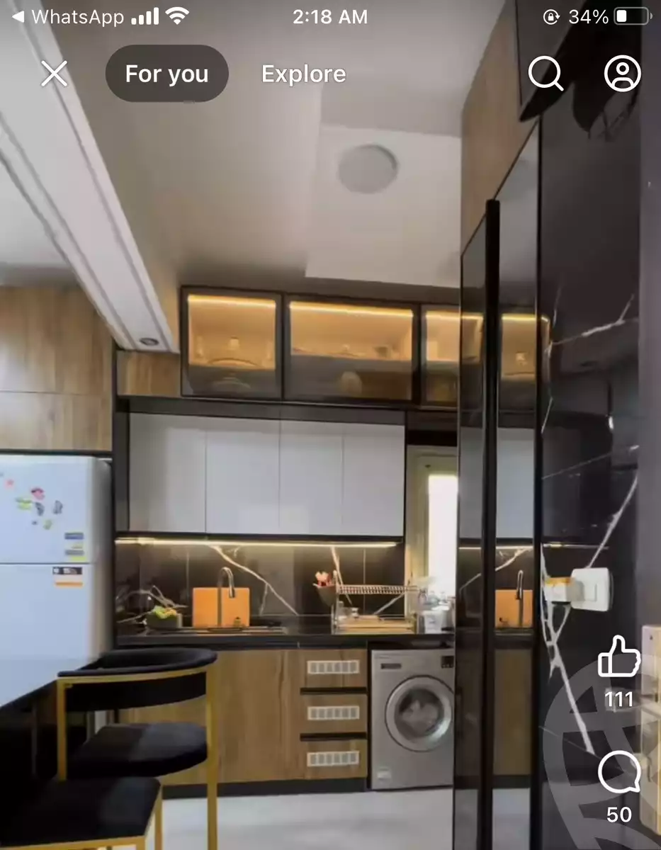 https://aqarmap.com.eg/en/listing/6140121-for-sale-cairo-new-cairo-compounds-el-koronfel-heights