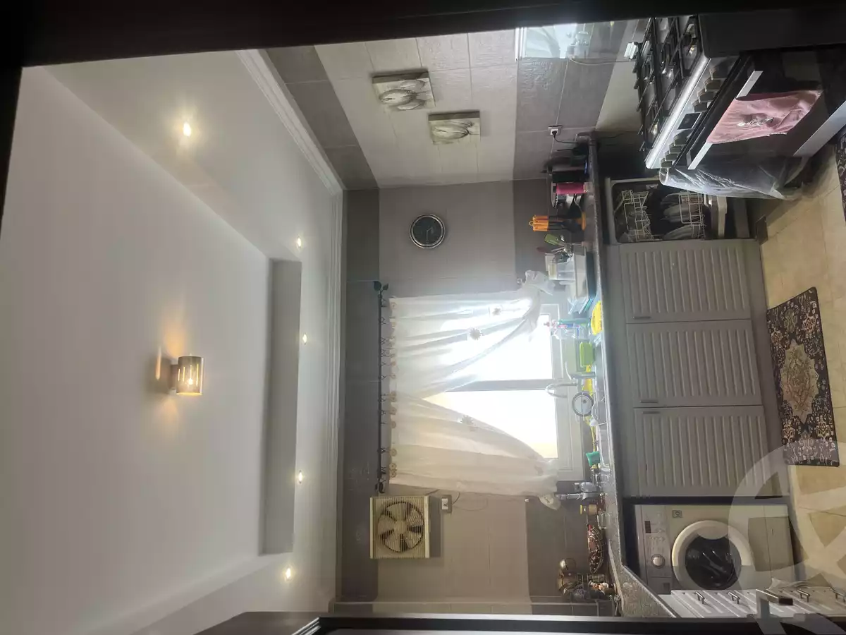https://aqarmap.com.eg/en/listing/6140124-for-sale-cairo-new-cairo-el-kornfol-el-kornfol-1