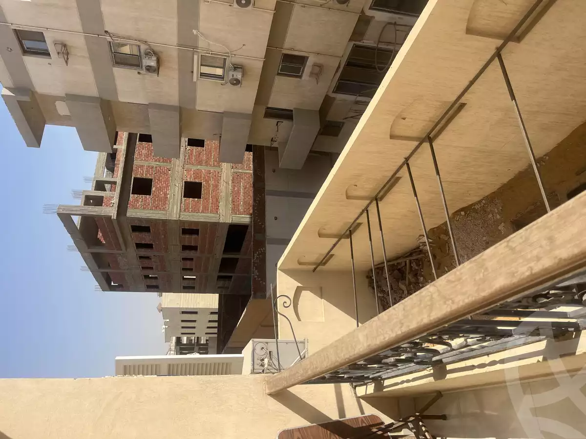 https://aqarmap.com.eg/en/listing/6140124-for-sale-cairo-new-cairo-el-kornfol-el-kornfol-1
