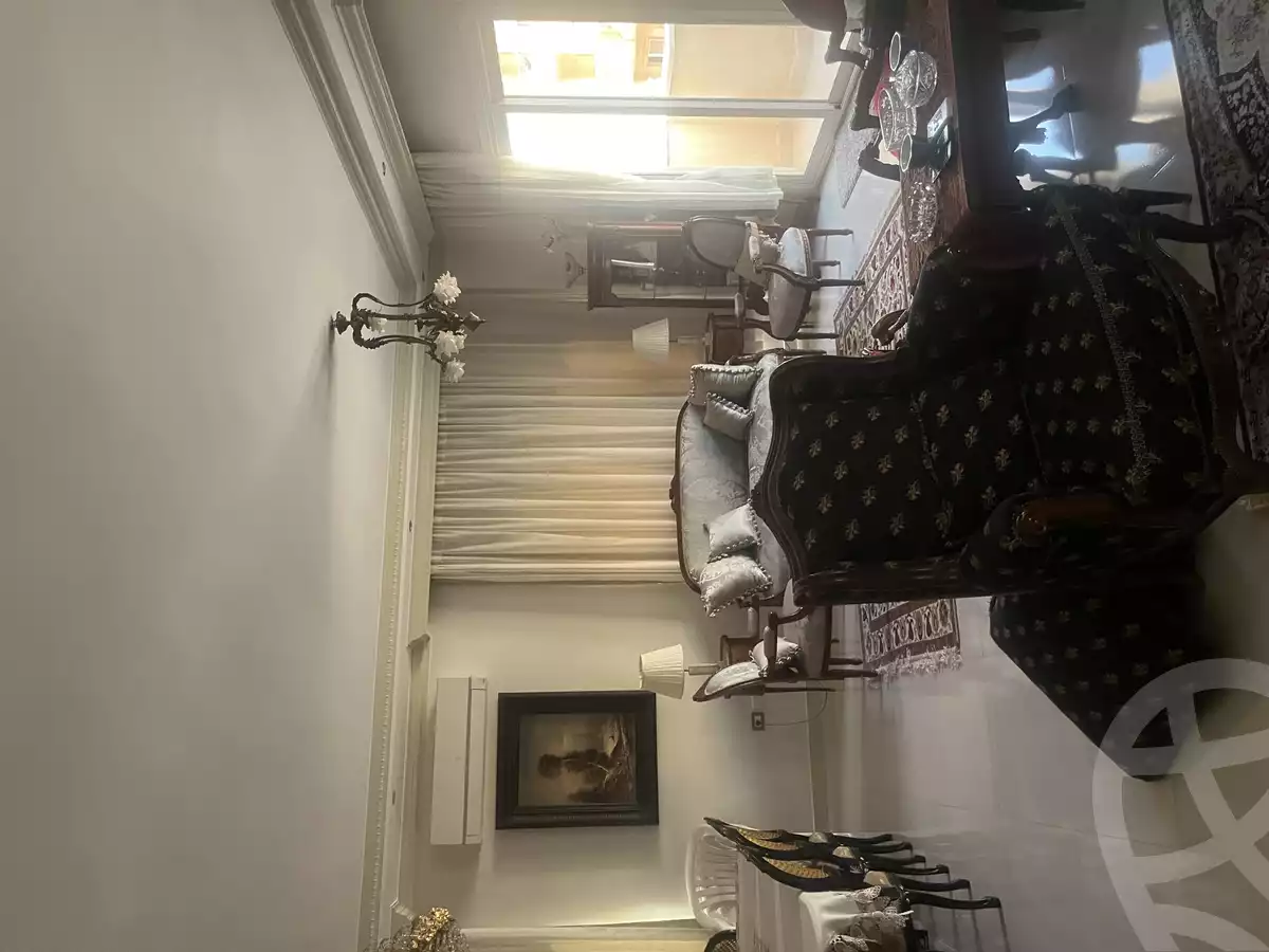 https://aqarmap.com.eg/en/listing/6140124-for-sale-cairo-new-cairo-el-kornfol-el-kornfol-1