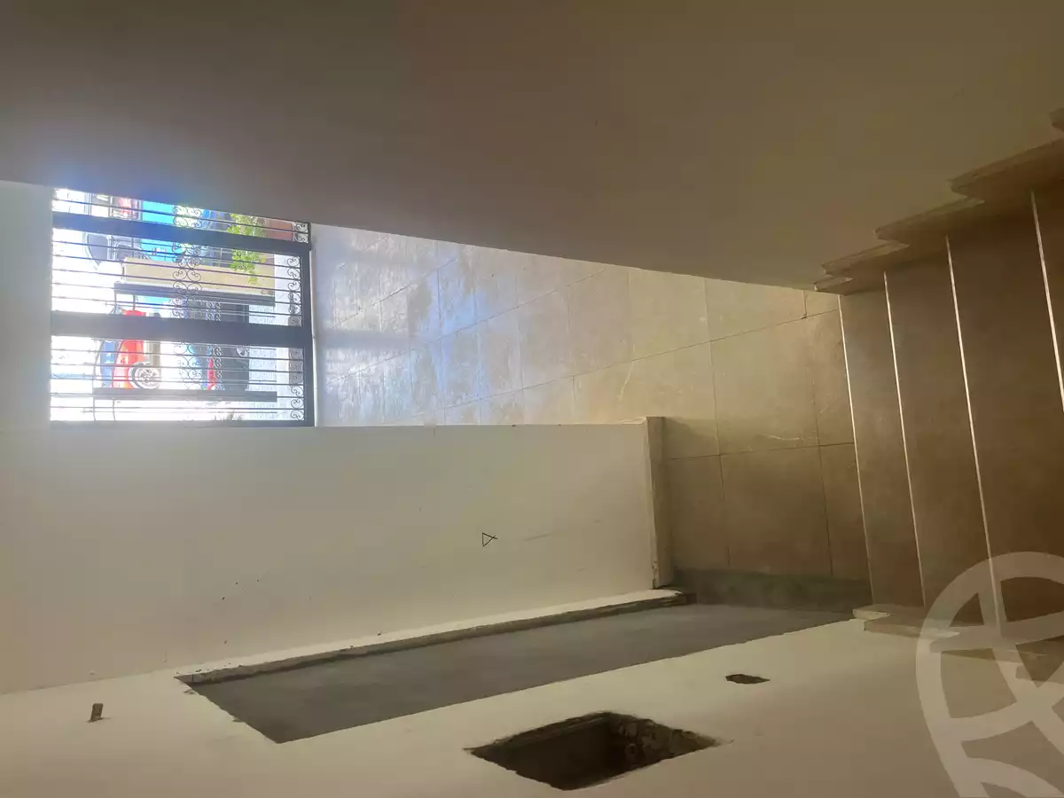 https://aqarmap.com.eg/en/listing/6140124-for-sale-cairo-new-cairo-el-kornfol-el-kornfol-1