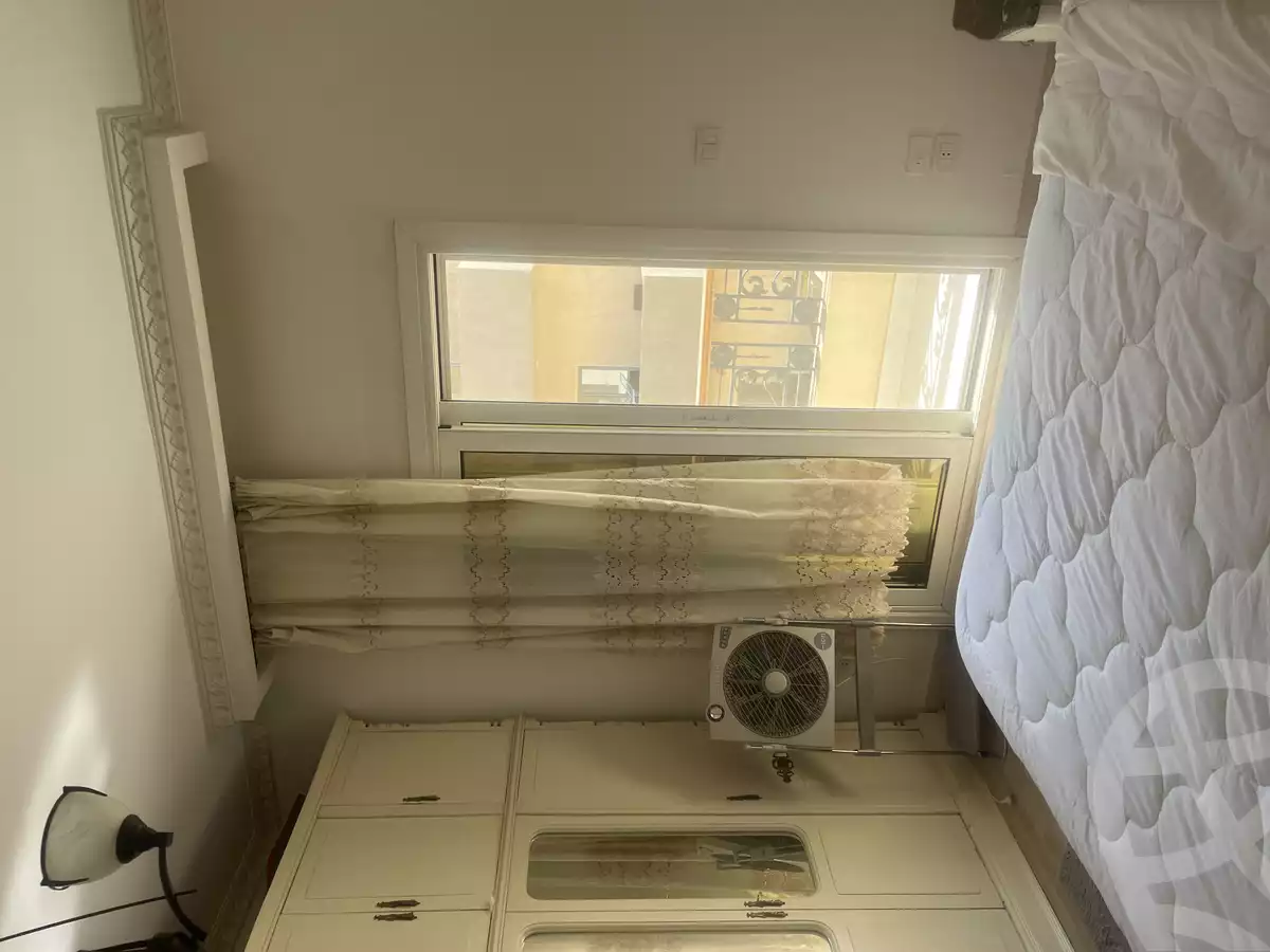 https://aqarmap.com.eg/en/listing/6140124-for-sale-cairo-new-cairo-el-kornfol-el-kornfol-1