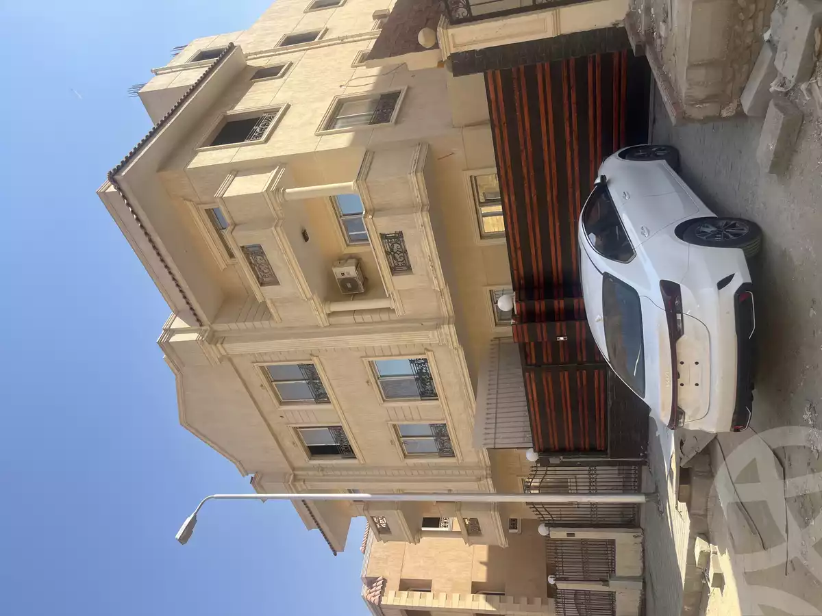 https://aqarmap.com.eg/en/listing/6140124-for-sale-cairo-new-cairo-el-kornfol-el-kornfol-1