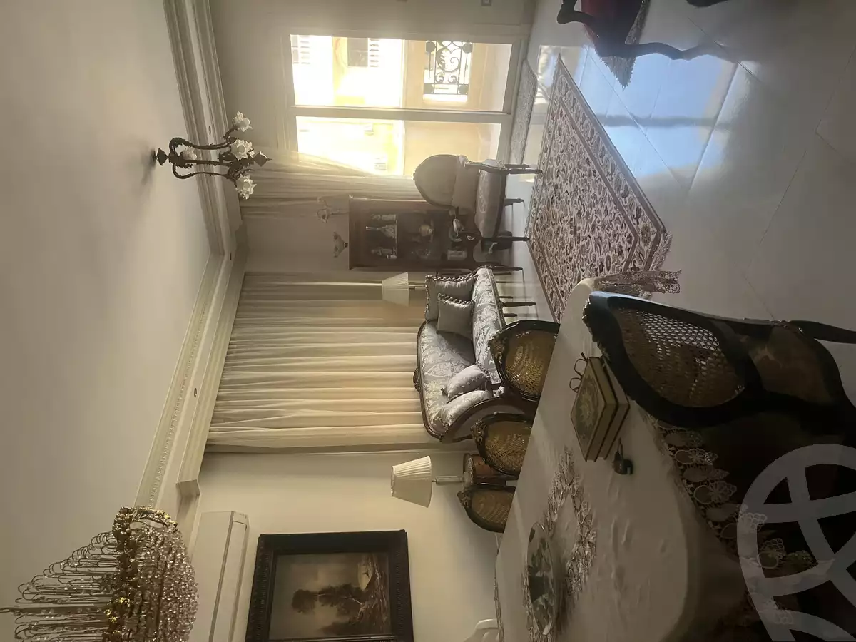 https://aqarmap.com.eg/en/listing/6140124-for-sale-cairo-new-cairo-el-kornfol-el-kornfol-1