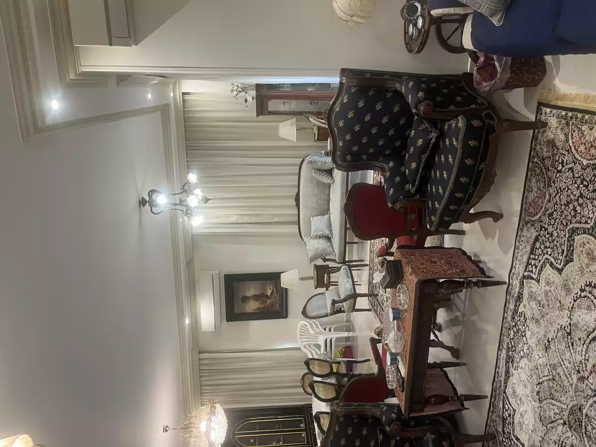 https://aqarmap.com.eg/en/listing/6140124-for-sale-cairo-new-cairo-el-kornfol-el-kornfol-1