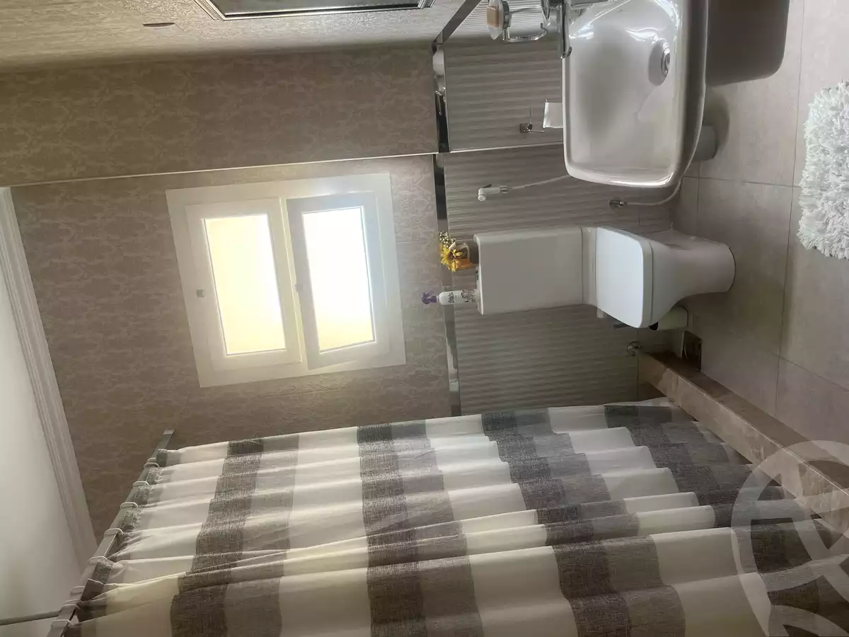 https://aqarmap.com.eg/en/listing/6140124-for-sale-cairo-new-cairo-el-kornfol-el-kornfol-1