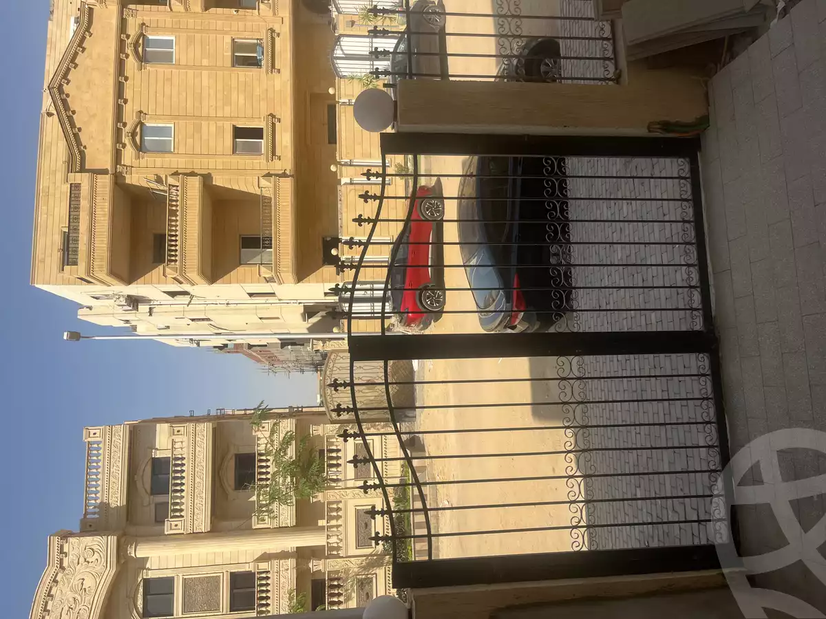 https://aqarmap.com.eg/en/listing/6140124-for-sale-cairo-new-cairo-el-kornfol-el-kornfol-1