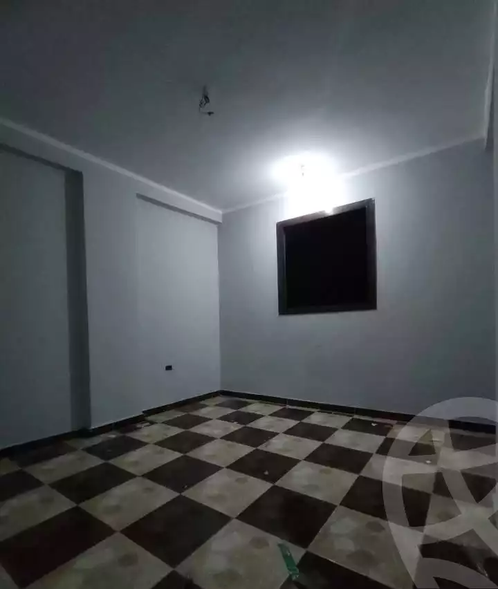 https://aqarmap.com.eg/en/listing/6140152-for-rent-qalyubia-shubra-el-khaima-om-bayoumi