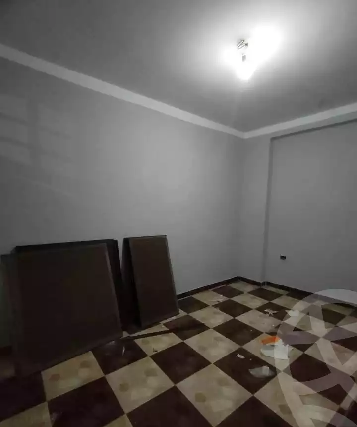 https://aqarmap.com.eg/en/listing/6140152-for-rent-qalyubia-shubra-el-khaima-om-bayoumi