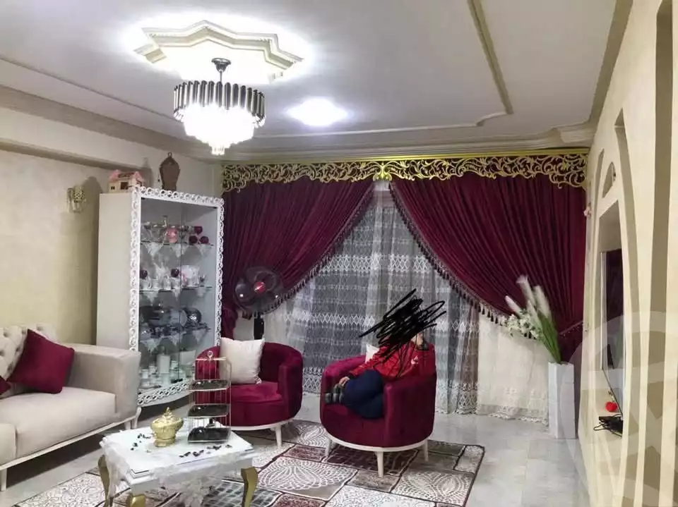 https://aqarmap.com.eg/en/listing/6140172-for-sale-qalyubia-shubra-el-khaima-el-shareaa-el-gadid-st
