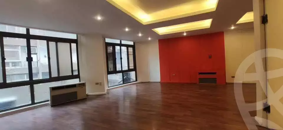 https://aqarmap.com.eg/ar/listing/6140242-for-rent-cairo-al-zamalek