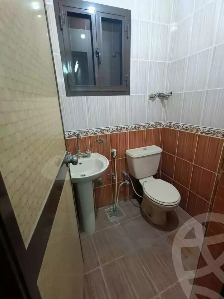 https://aqarmap.com.eg/en/listing/6140248-for-sale-qalyubia-shubra-el-khaima-om-bayoumi