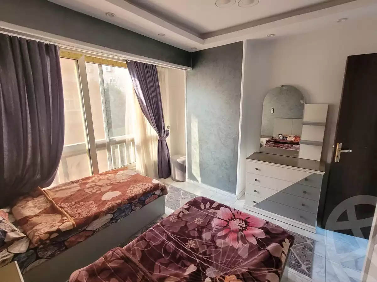 https://aqarmap.com.eg/en/listing/6140257-for-rent-cairo-al-zamalek-shr-mhmd-mr-shly