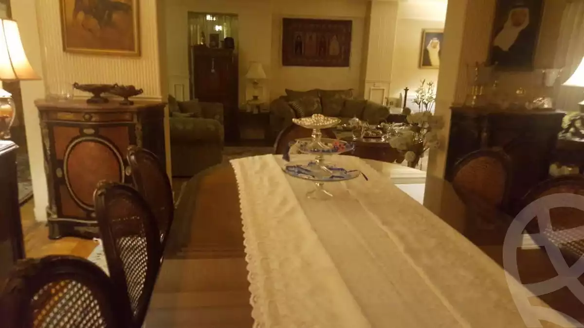 https://aqarmap.com.eg/ar/listing/6140270-for-sale-cairo-al-zamalek-el-maqrizi-st