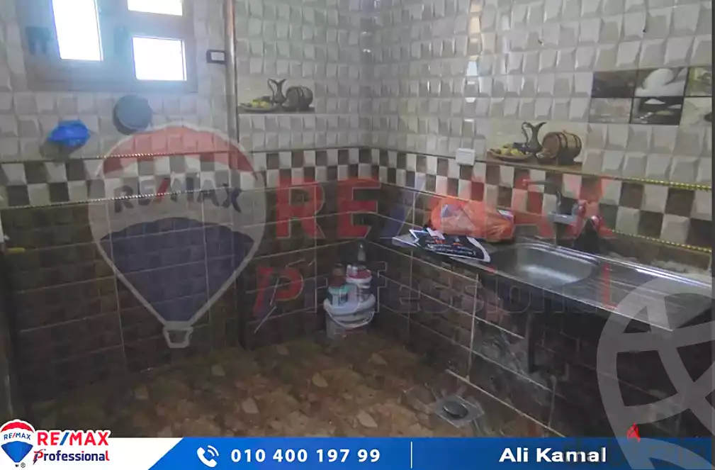 https://aqarmap.com.eg/ar/listing/6140239-for-rent-alexandria-camp-cesar